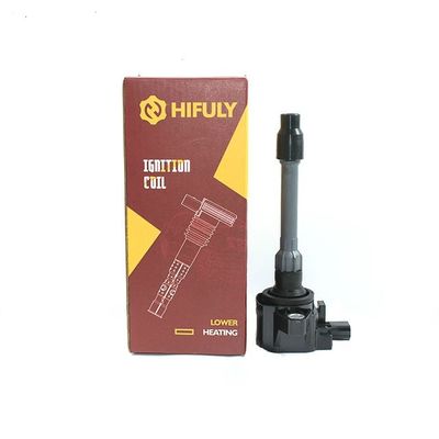 OEM 30520-5R0-013 Hyundai Ignition Coil Honda Civic Fit Coil Pack CM11-121A