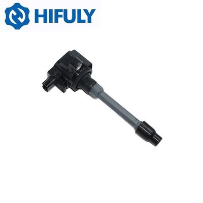 OEM 30520-5R0-013 Hyundai Ignition Coil Honda Civic Fit Coil Pack CM11-121A