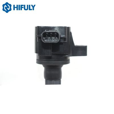 OEM 30520-5R0-013 Hyundai Ignition Coil Honda Civic Fit Coil Pack CM11-121A