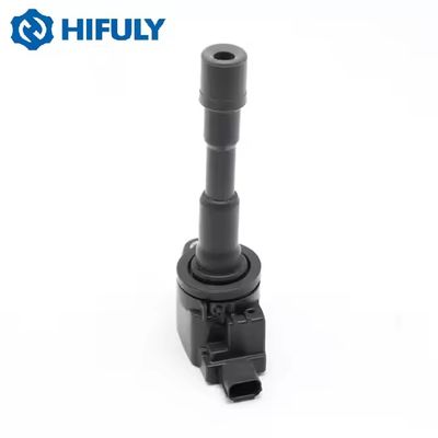 CM11-119 Honda Ignition Coil 30520-RBJ-S01 Honda  Acura Coil Pack