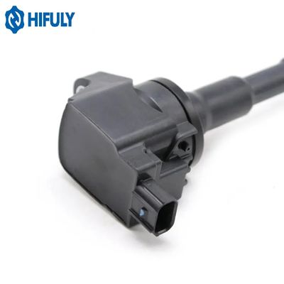 CM11-119 Honda Ignition Coil 30520-RBJ-S01 Honda  Acura Coil Pack