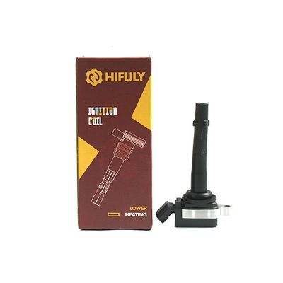 F01R00A039 Geely Ignition Coil EX7 Emgrand GL EC7 OEM Ignition Coils And Spark Plugs