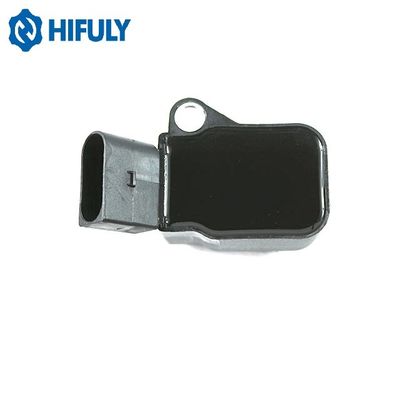 030905110B VW Ignition Coil 030905110 High Quality Automotive Ignition Coil