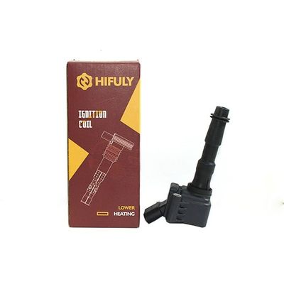 030905110B VW Ignition Coil 030905110 High Quality Automotive Ignition Coil