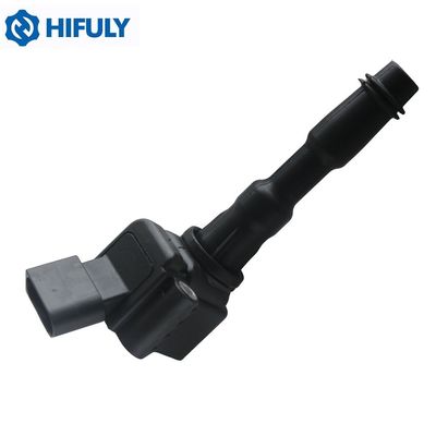 030905110B VW Ignition Coil 030905110 High Quality Automotive Ignition Coil
