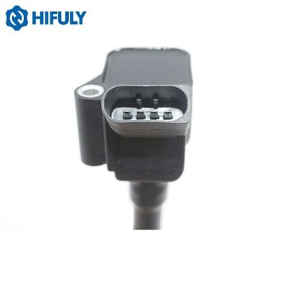 Ignition Coil For AUDI VW SEAT SKODA PORSCHE A1 Sportback A3 06L905110C