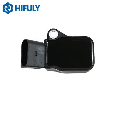Ignition Coil For AUDI VW SEAT SKODA PORSCHE A1 Sportback A3 06L905110C