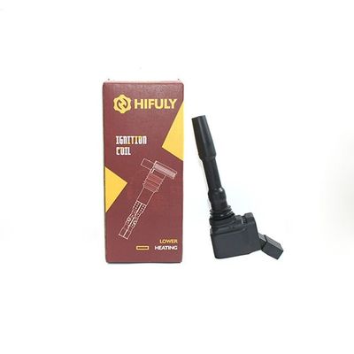 Ignition Coil For AUDI VW SEAT SKODA PORSCHE A1 Sportback A3 06L905110C