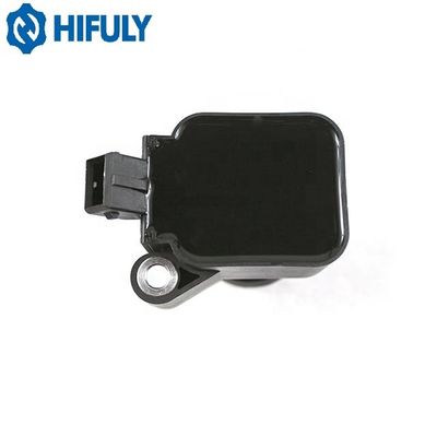 OEM Quality Ignition Coil For Proton Gen 2 Persona Preve S16 Satria 1.6L A2C53283938