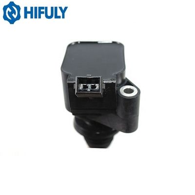 OEM Quality Ignition Coil For Proton Gen 2 Persona Preve S16 Satria 1.6L A2C53283938