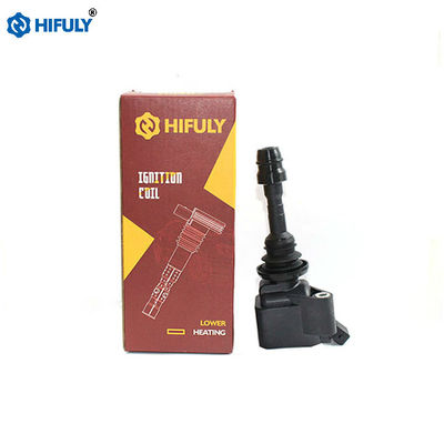 OEM Quality Ignition Coil For Proton Gen 2 Persona Preve S16 Satria 1.6L A2C53283938