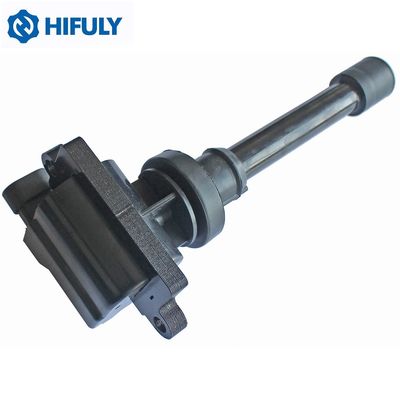 OEM Car Ignition Coil BNW-IN-107B Landwind Haval Ignition Coil High Reliability