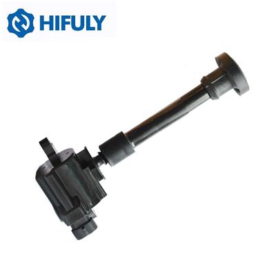 OEM Car Ignition Coil BNW-IN-107B Landwind Haval Ignition Coil High Reliability