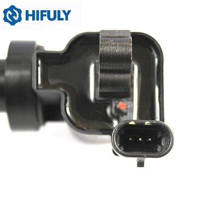 Easy Installation Ignition Coil K150606S Luxgen Coil Pack 224485E100