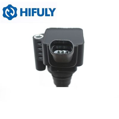Highly Quality Changan CS75 Ignition Coil F01R00A071 Car Ignition Coil