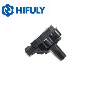 F01R00A003 Ignition Coil CFMOTO X5 X6 Z6 EX Rancher UForce OEM Ignition Coils And Spark Plugs