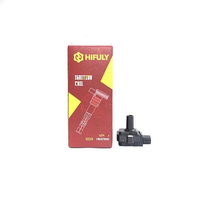 F01R00A003 Ignition Coil CFMOTO X5 X6 Z6 EX Rancher UForce OEM Ignition Coils And Spark Plugs