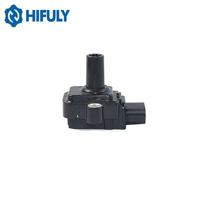 F01R00A003 Ignition Coil CFMOTO X5 X6 Z6 EX Rancher UForce OEM Ignition Coils And Spark Plugs