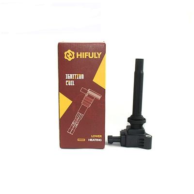Great Wall Ignition Coil F01R00A152 Haval Coil Pack Easy Installation