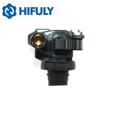 Customization Suzuki Ignition Coil 33400-65G00 Auto Parts Ignition Coil