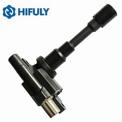 Easy Installation Suzuki Ignition Coil 33400-65G01 Suzuki Esteem Coil Pack