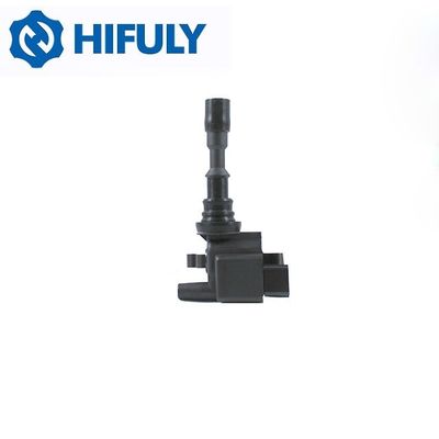 27300-39050 Hyundai Kia Ignition Coil Car Coil Pack Energy Efficiency High Accuracy