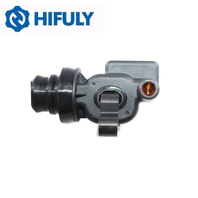 27300-39050 Hyundai Kia Ignition Coil Car Coil Pack Energy Efficiency High Accuracy