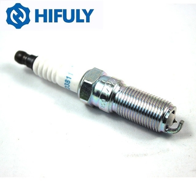 Spark Plug Manufacturer 3811 ILTR5A-13G fits Mazda Ford Iridium Spark Plug 370701037K