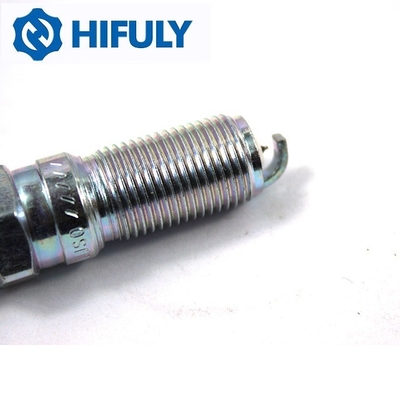 Spark Plug Manufacturer 3811 ILTR5A-13G fits Mazda Ford Iridium Spark Plug 370701037K