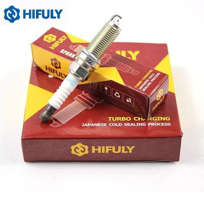 90919-01253 مشبك سيارات ILKAR7B11 4912 لتويوتا كورولا بونتياك مشبك سيارات