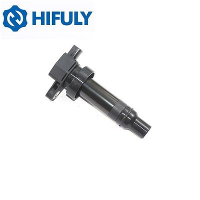 27301-2B010 Auto Coil Pack Customizable High Corrosion Resistance For Hyundai