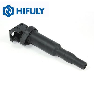 0221504470 BMW M3 Ignition Coil Antirust Water Resistant Thermal Insulation