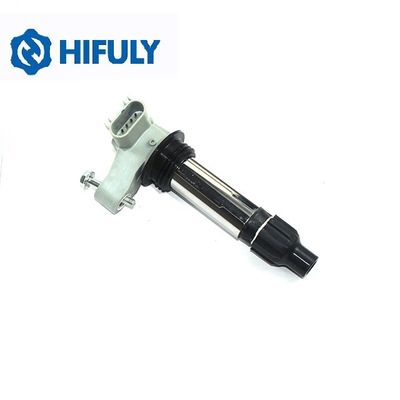 12590990 Automobile Ignition Coil Buick Chevrolet Cadillac Ignition Coil 12632479