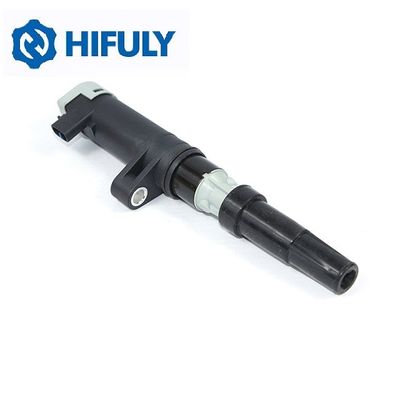 Custom Renault Ignition Coil 7700107177 Lightweight And Compact Easy Maintenance