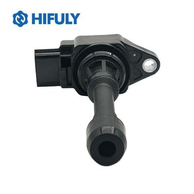 نيسان 22448-1HM0A 2.0L إنفينيتي سينترا كوب إشعال قوي