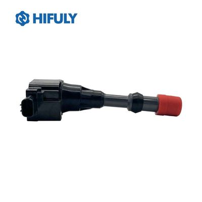 High Precision Honda CITY Ignition Coil 30520-PWA-003 Car Ignition Coil