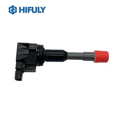 30521-PWA-003 Honda Ignition Coil Easy Maintenance Automobile Ignition Coil