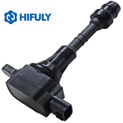 22448-AR215 Infiniti Ignition Coil 22448-AR015 Car Ignition Coil Water Resistant