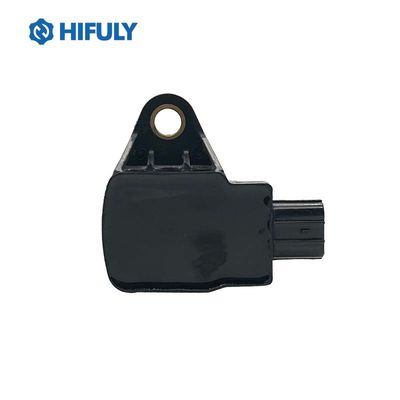 Honda Ignition Coil 30520-PWC-003 Honda Civic Coil Pack Easy Installation