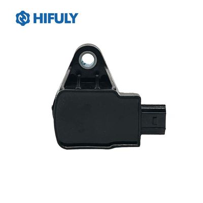 30520-RB0-003 تجميع لفائف الإشعال 30520-RB0-S01 مقاومة الصدأ