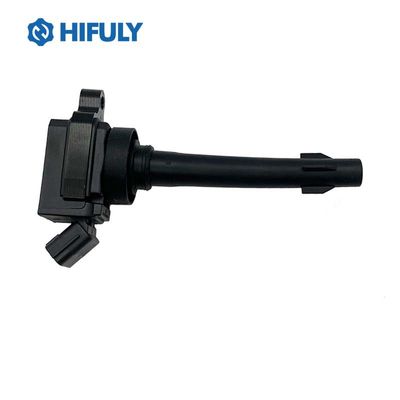 OEM Car Ignition Coil F01R00A013 Renault Ignition Coil High Reliability