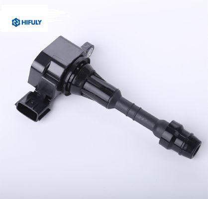 كفاءة استهلاك الوقود نيسان فرونتيير كوب الإشعال Xterra Maxima 22448-8j115
