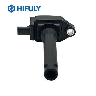OEM F01R00A013 Automobile Ignition Coil For Chrysler Dodge Jeep Ram Volkswagen