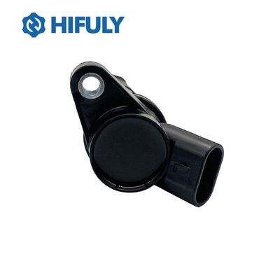 Portable Chevrolet Ignition Coil 25181813 Chevrolet Cruze Coil Pack Sonic Aveo 96414260
