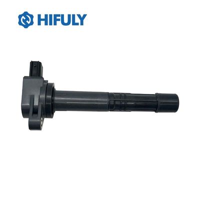 30520PNA007 Honda Accord Coil Pack 30520PMA007 Energy Efficiency Compact