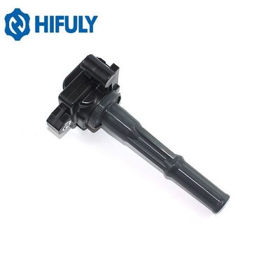 90919-02212 Toyota Hilux Ignition Coil UV Resistant Energy Efficiency High Precision
