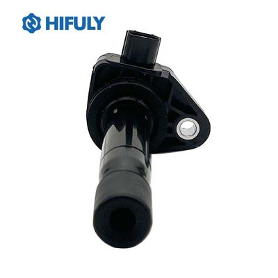 30520 R70A01 Honda Ignition Coil 30520 CM11-213 Honda Civic Coil Pack