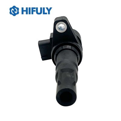 OEM Car Ignition Coil FK0444 Chrysler Dodge Jeep Ram Volkswagen Automotive Ignition Coil