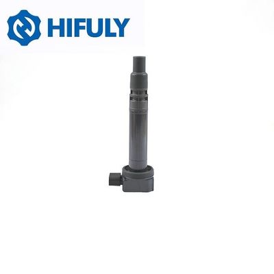 90919-02237 Ignition Coil For Toyota 4Runner Hiace Hilux Land Cruiser Prado Waterproof