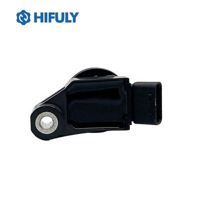 Toyota Matrix Ignition Coil 90919-02234 Convenience Safety Operation